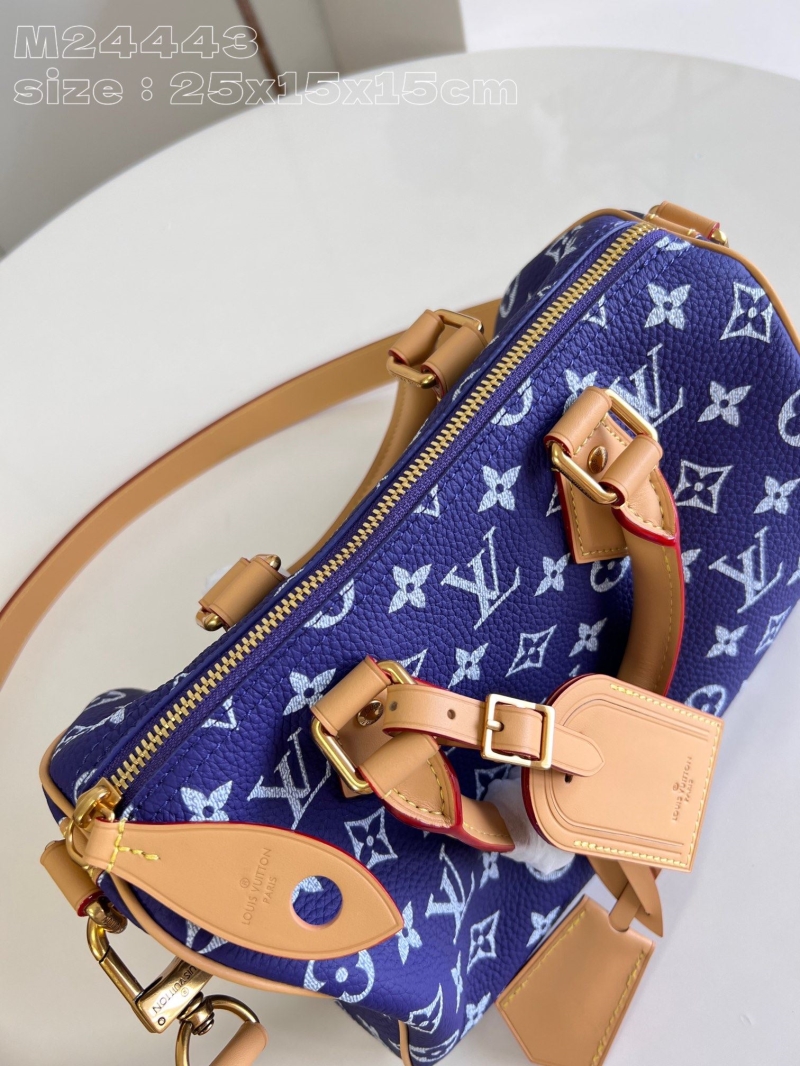 LV Speedy Bags